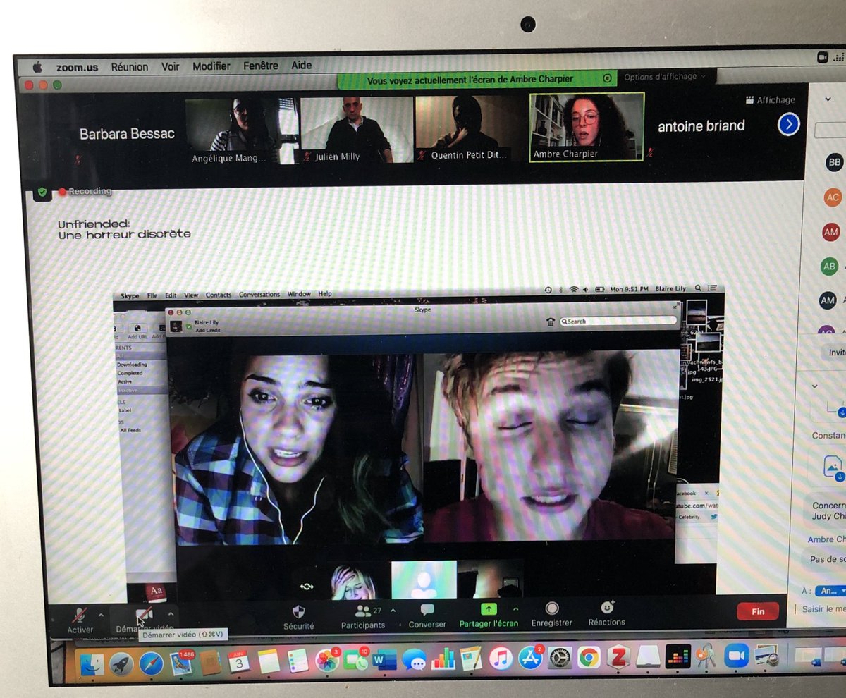 E29frOfVgAQUbcA E29frOfVgAQUbcA